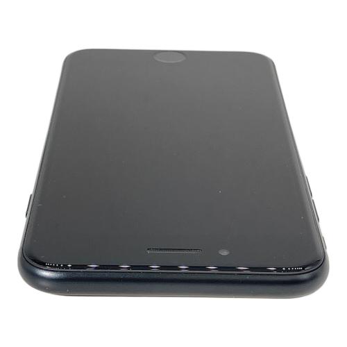 Apple (アップル) iPhone SE(第3世代) A2782