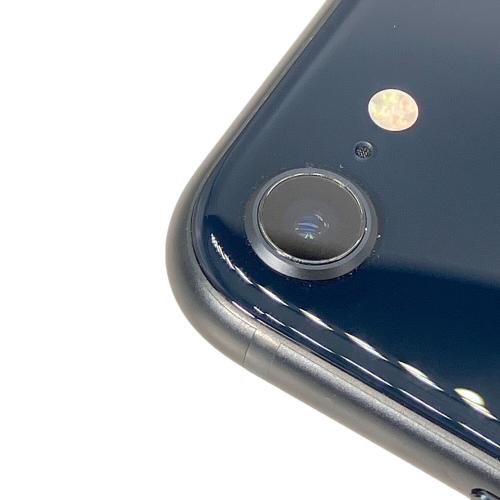 Apple (アップル) iPhone SE(第3世代) A2782