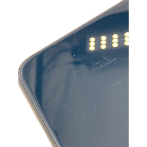 Apple (アップル) iPhone SE(第3世代) A2782