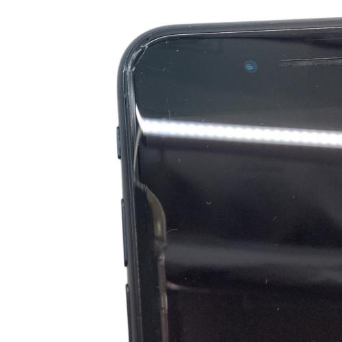 Apple (アップル) iPhone SE(第3世代) サインアウト確認済 ○ SIM FREE 修理履歴無し 64GB バッテリー:Bランク 程度:Bランク iOS 端末初期化済み