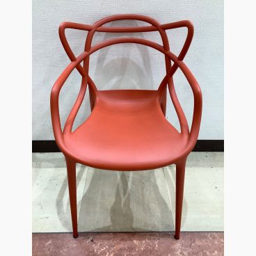 中古】【展示超美品】Kartell(カルテル) MASTERS / マスターズ