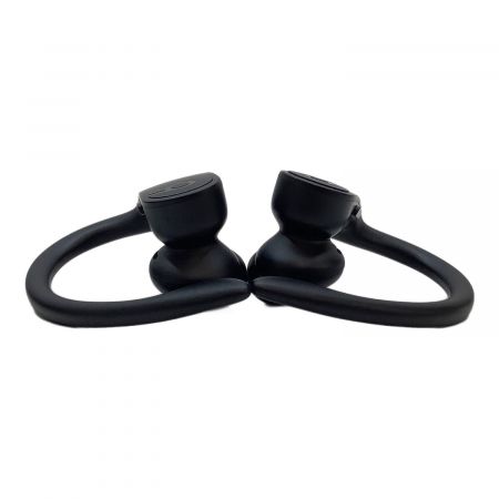 beats (ビーツ) イヤホン POWERBEATS PRO｜トレファクONLINE