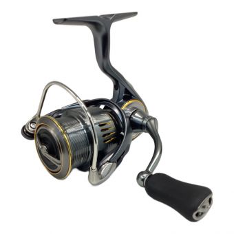 DAIWA (ダイワ) リール 元箱付 LT2000S-P スピニングリール 23エアリティ