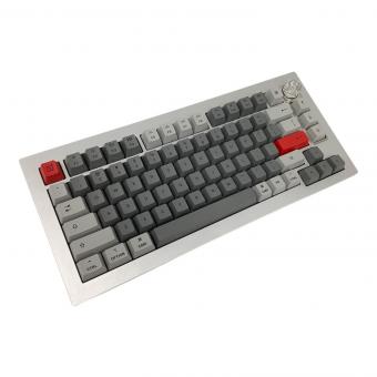 keychron (キークロン) キーボード 81Pro