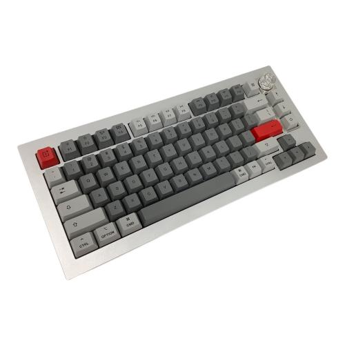 keychron (キークロン) キーボード 81Pro