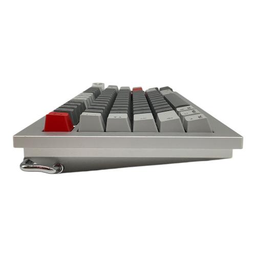 keychron (キークロン) キーボード 81Pro