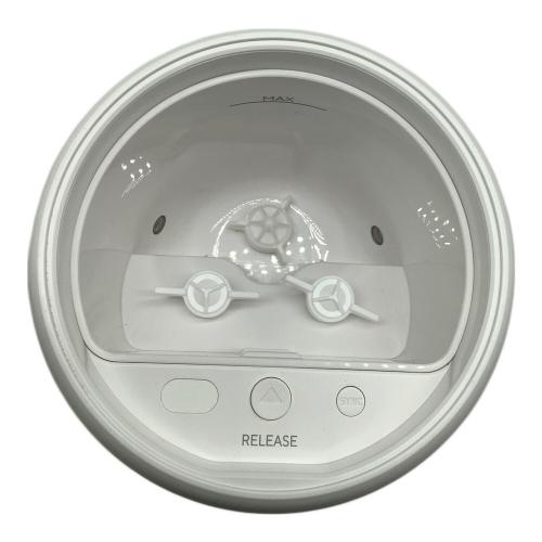 Anker (アンカー) ペットカメラ Eufy Dog camera