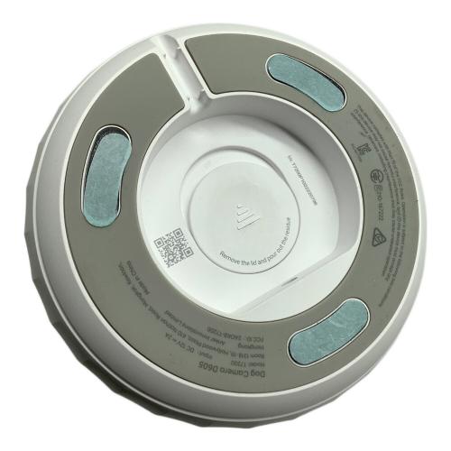 Anker (アンカー) ペットカメラ Eufy Dog camera