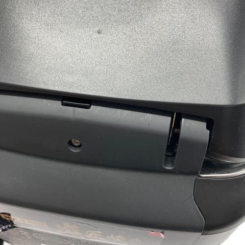 TOSHIBA (トウシバ) 圧力IH炊飯ジャー RC-10ZWW 2024年製 5.5合(1.0L)