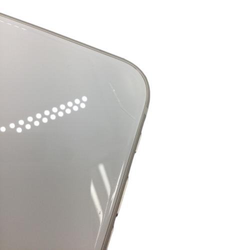 Apple (アップル) iPhone SE(第3世代) MMYG3J/A サインアウト確認済 ○ docomo 128GB バッテリー:Bランク(80%) 程度:Cランク iOS Blancco社データ消去済み