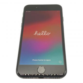 Apple (アップル) iPhone SE(第3世代) MMYF3J/A iOS