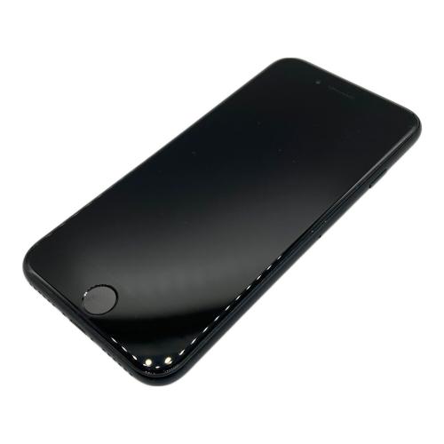 Apple (アップル) iPhone SE(第3世代) MMYF3J/A iOS