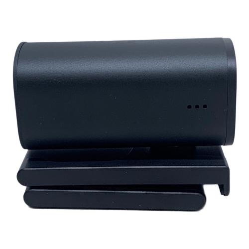 HP (ヒューレットパッカード) ウェブカメラ 695J5AA 965 4K