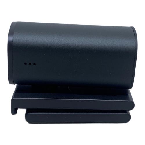 HP (ヒューレットパッカード) ウェブカメラ 695J5AA 965 4K