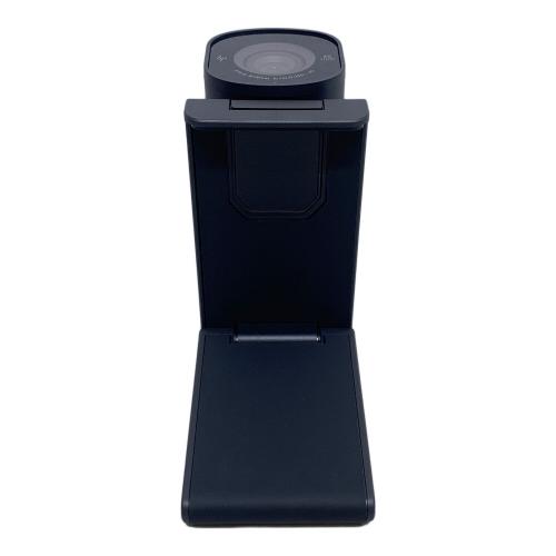 HP (ヒューレットパッカード) ウェブカメラ 695J5AA 965 4K