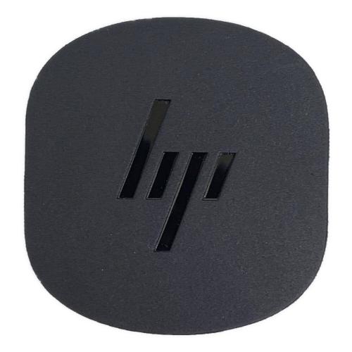 HP (ヒューレットパッカード) ウェブカメラ 695J5AA 965 4K