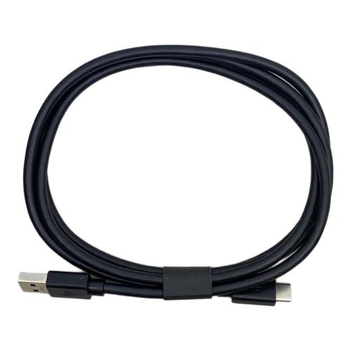 HP (ヒューレットパッカード) ウェブカメラ 695J5AA 965 4K