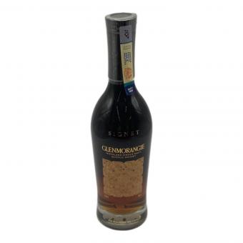 SIGNET (シグネット) ウィスキー 700ml 未開封