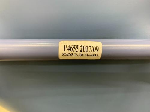 CALLIGARIS (カリガリス) スタッキングチェアー ブルー 1人掛け BASIL