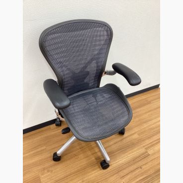 ブランド：Herman Miller】商品一覧｜中古・リサイクルショップの公式通販 トレファクONLINE