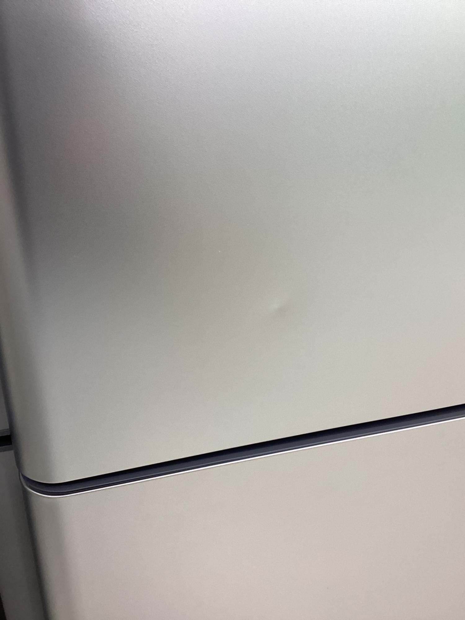 AQUA (アクア) 4ドア冷蔵庫 AQR-TZ51P 2024年製 512L 180L