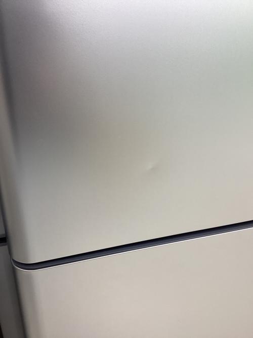 AQUA (アクア) 4ドア冷蔵庫 AQR-TZ51P 2024年製 512L 180L クリーニング済