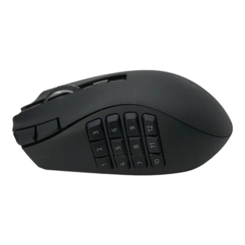 Razer (レイザー) ゲーミングマウス RZ01-03600100-R3A1