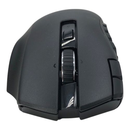 Razer (レイザー) ゲーミングマウス RZ01-03600100-R3A1