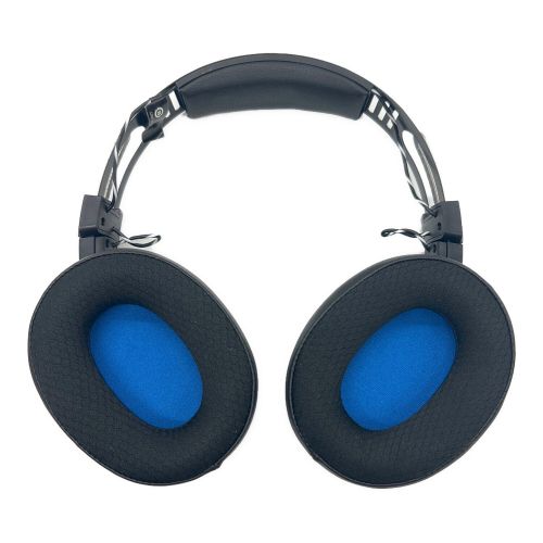 audio-technica (オーディオテクニカ) ゲーミングヘッドセット ATH-G1WL