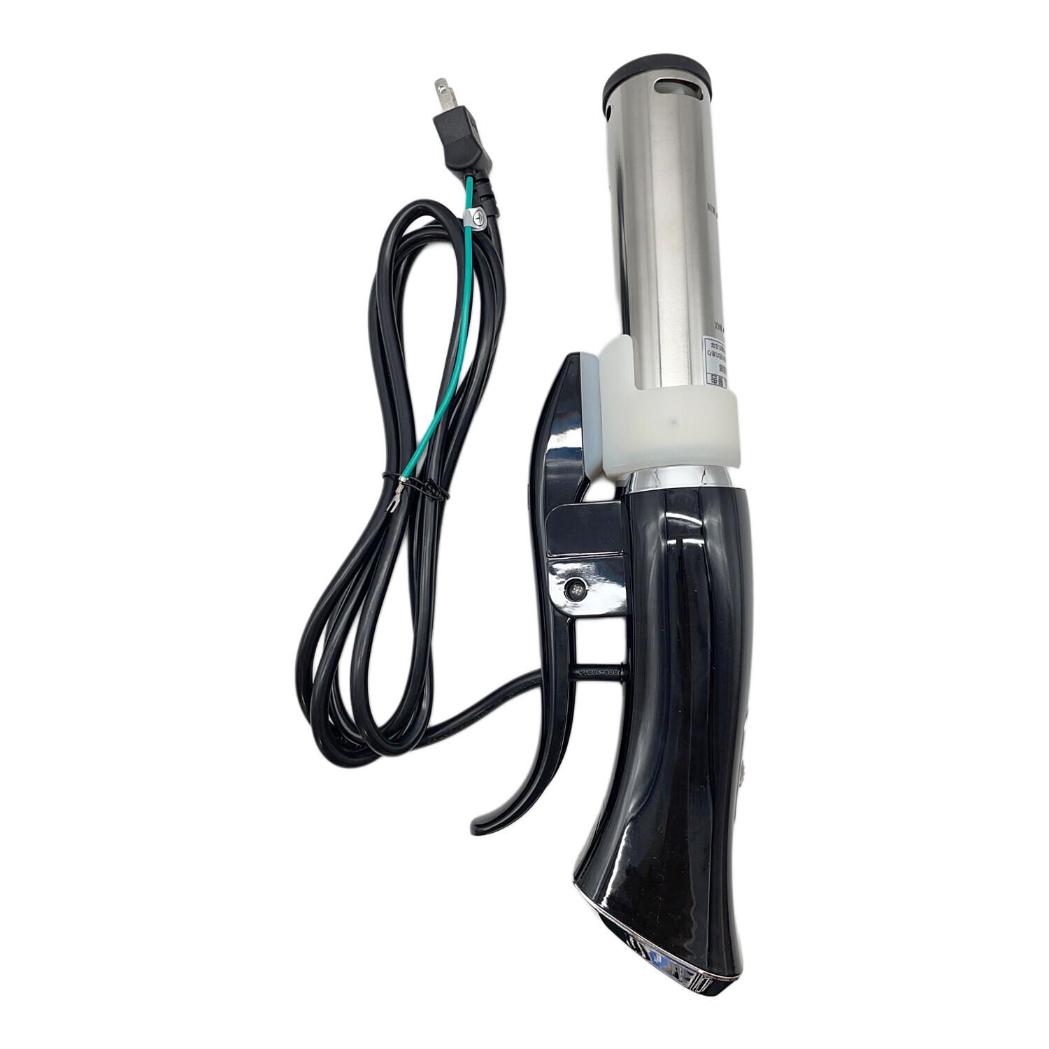 GLUDIA (スタイラックス) 低温調理器 GLU-INM01｜トレファクONLINE