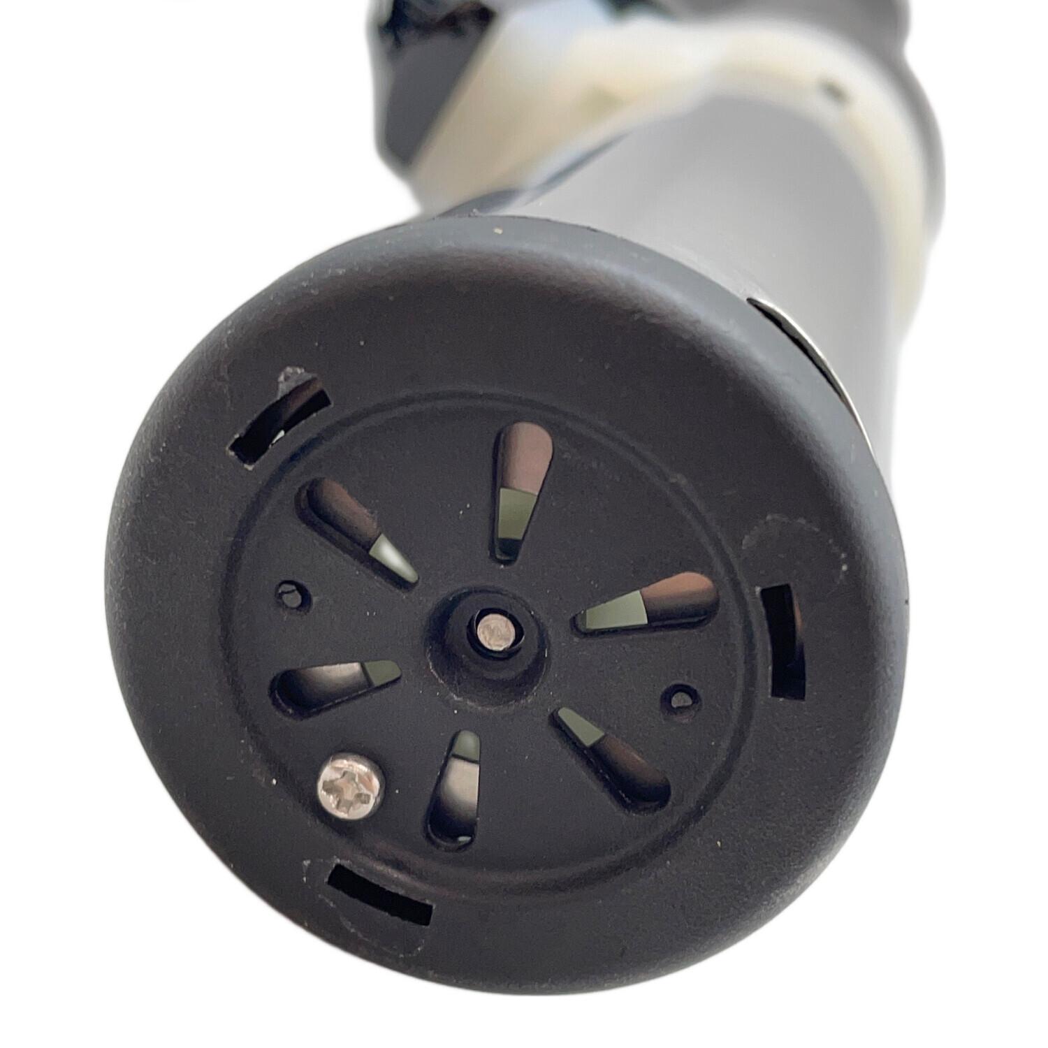 GLUDIA (スタイラックス) 低温調理器 GLU-INM01｜トレファクONLINE