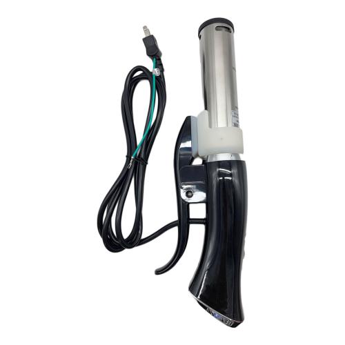 GLUDIA (スタイラックス) 低温調理器 GLU-INM01