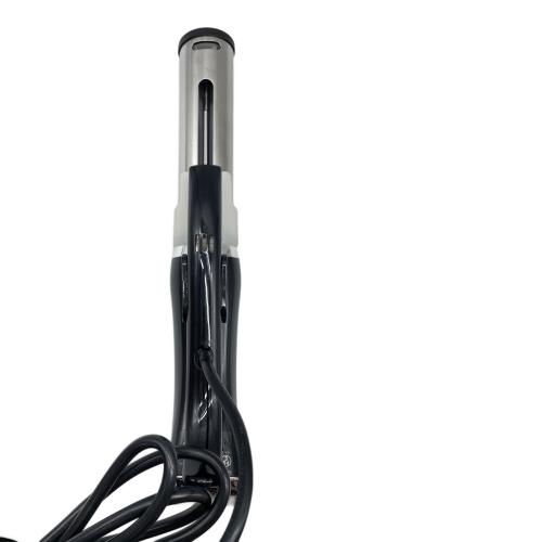 GLUDIA (スタイラックス) 低温調理器 GLU-INM01