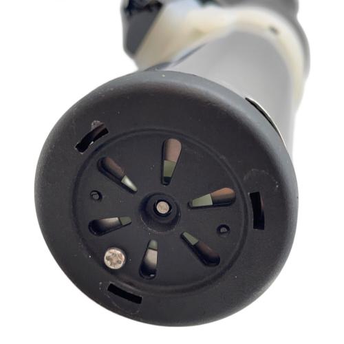 GLUDIA (スタイラックス) 低温調理器 GLU-INM01