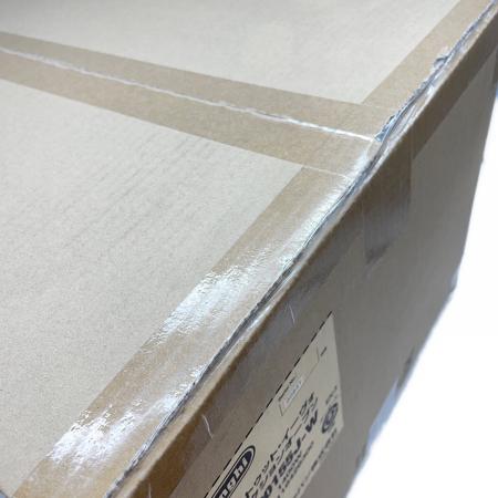 DeLonghi (デロンギ) コンベクションオーブン EO90155J-W 程度S(未使用