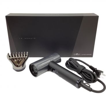 dyson (ダイソン) ヘアードライヤーセット HS05｜トレファクONLINE