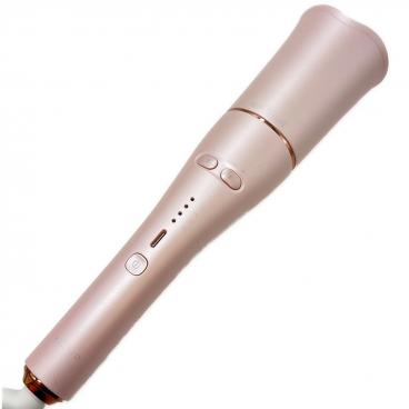 Karcher(ケルヒャー) スチームクリーナー JTK 30｜トレファクONLINE