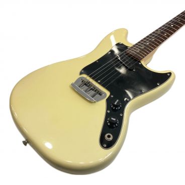 カテゴリ：エレキギター｜キーワード：Fender ストラトキャスター,Fender Stratocaster,fender  ST】商品一覧｜中古・リサイクルショップの公式通販 トレファクONLINE