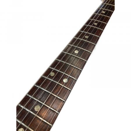 FENDER USA (フェンダーUSA) エレキギター Musicmaster 1978年製