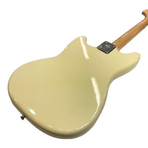 たたたあさん専用 謎エレキギター 　昔のフェンダーUSA? たたたあさん専用 謎エレキギター 昔のフェンダーUSA? - メルカリ