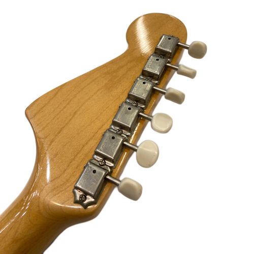 FENDER USA (フェンダーＵＳＡ) エレキギター  Duosonic2 1966年製