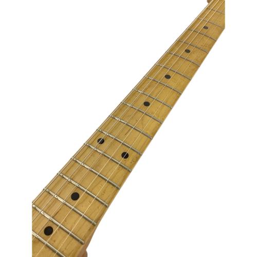 FENDER JAPAN (フェンダージャパン) エレキギター 40Th Anniversary テレキャスター TL52-40TH 1992年製 日本製