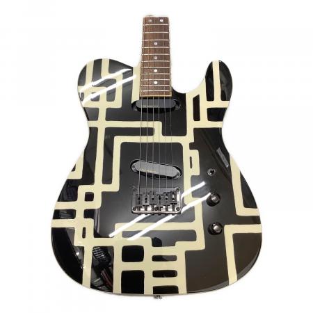 FERNANDES (フェルナンデス) エレキギター TE-95HT｜トレファクONLINE