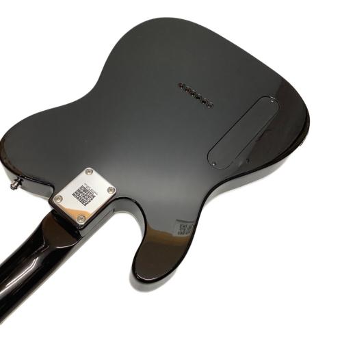 FERNANDES (フェルナンデス) エレキギター TE-95HT｜トレファクONLINE