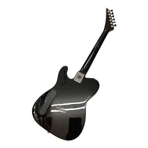 FERNANDES エレキギター FERNANDES / フェルナンデス エレキギター | 島村楽器オンラインストア