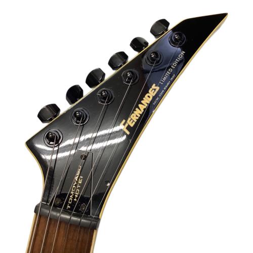 FERNANDES (フェルナンデス) エレキギター TE-95HT｜トレファクONLINE