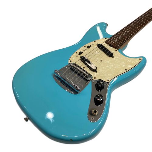 FENDER USA (フェンダーＵＳＡ) エレキギター 1965 Mustang