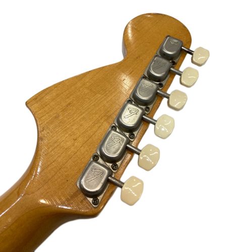 FENDER USA (フェンダーＵＳＡ) エレキギター 1965 Mustang