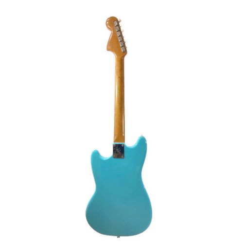 FENDER USA (フェンダーＵＳＡ) エレキギター 1965 Mustang