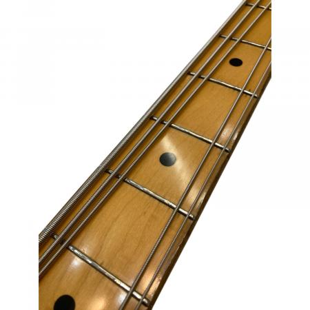 LAKLAND (レイクランド) エレキベース SL55-94DX 日本製｜トレファクONLINE